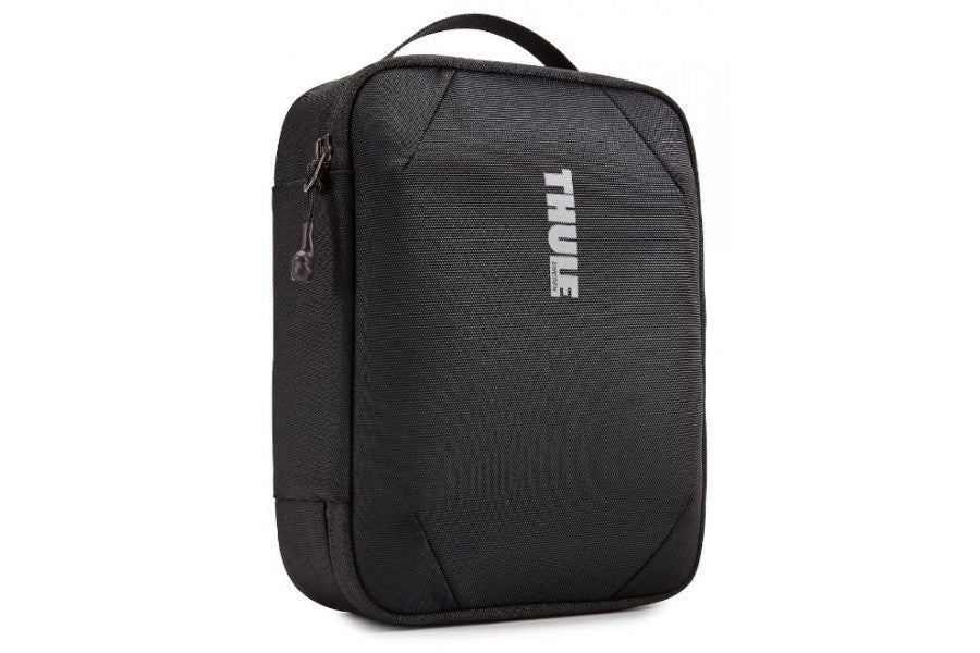 Estuche Thule Subterra Powershuttle Plus