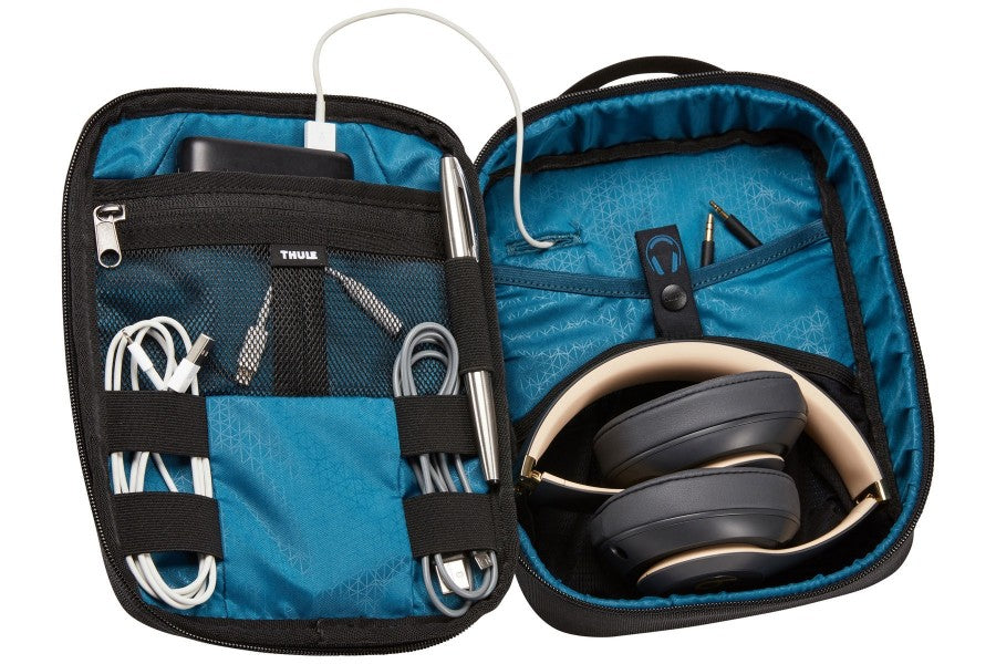 Estuche Thule Subterra Powershuttle Plus