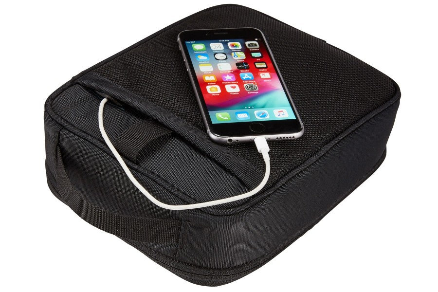 Estuche Thule Subterra Powershuttle Plus