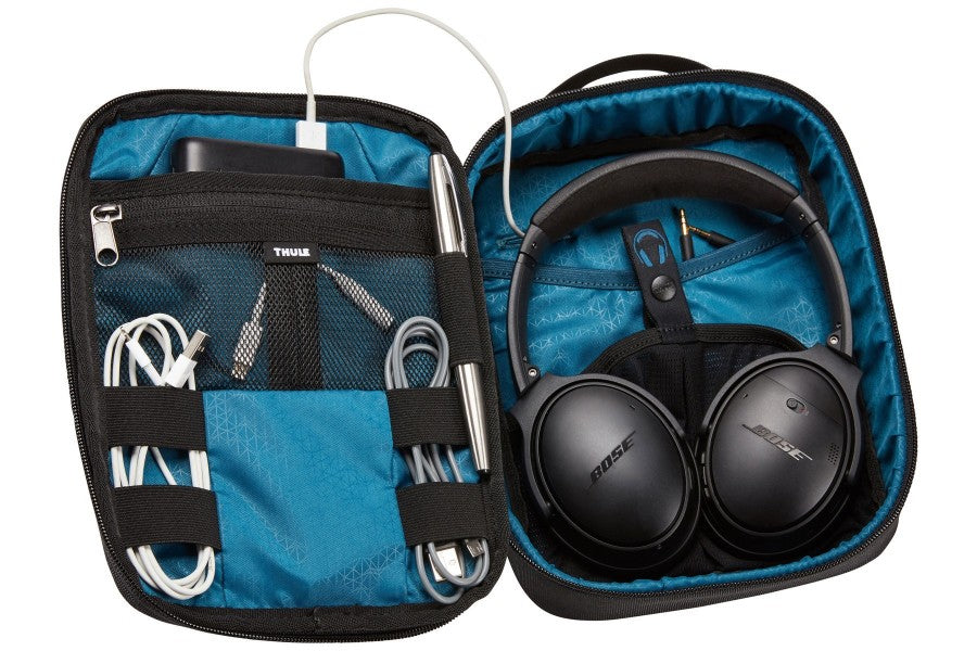 Estuche Thule Subterra Powershuttle Plus