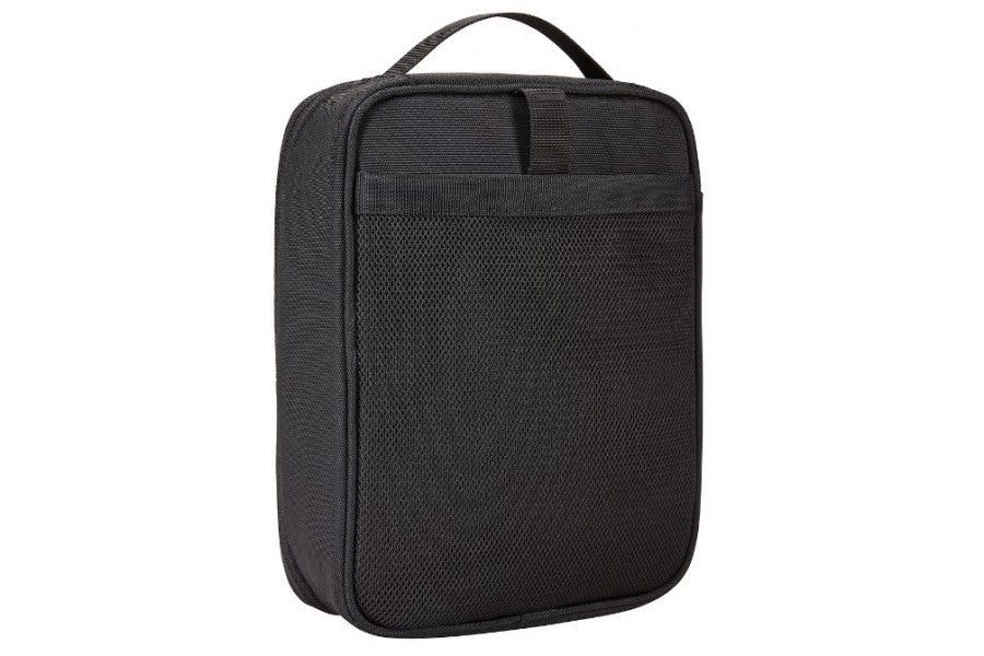 Estuche Thule Subterra Powershuttle Plus