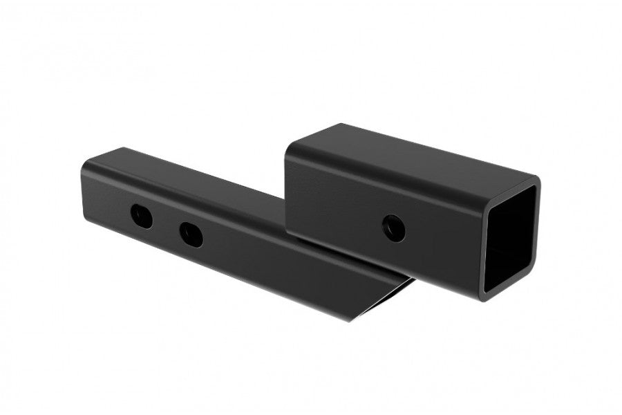 Thule Hitch Extender