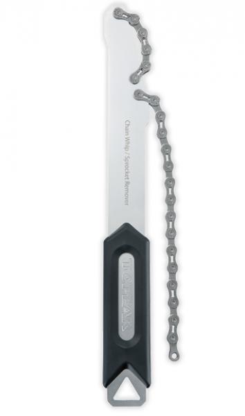 Extractor De Piñon Con Cadena Topeak