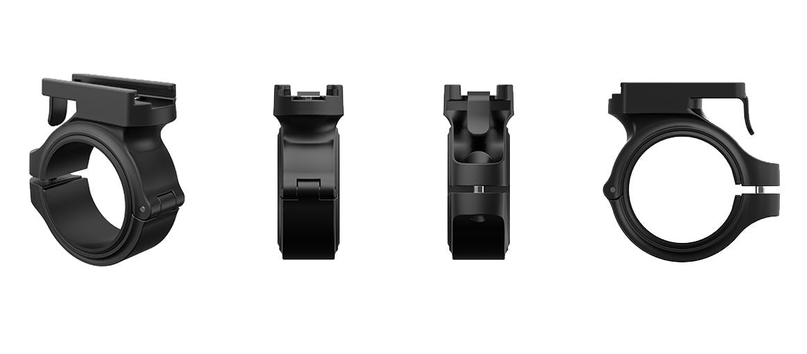 Soporte Luz Ravemen Abm05