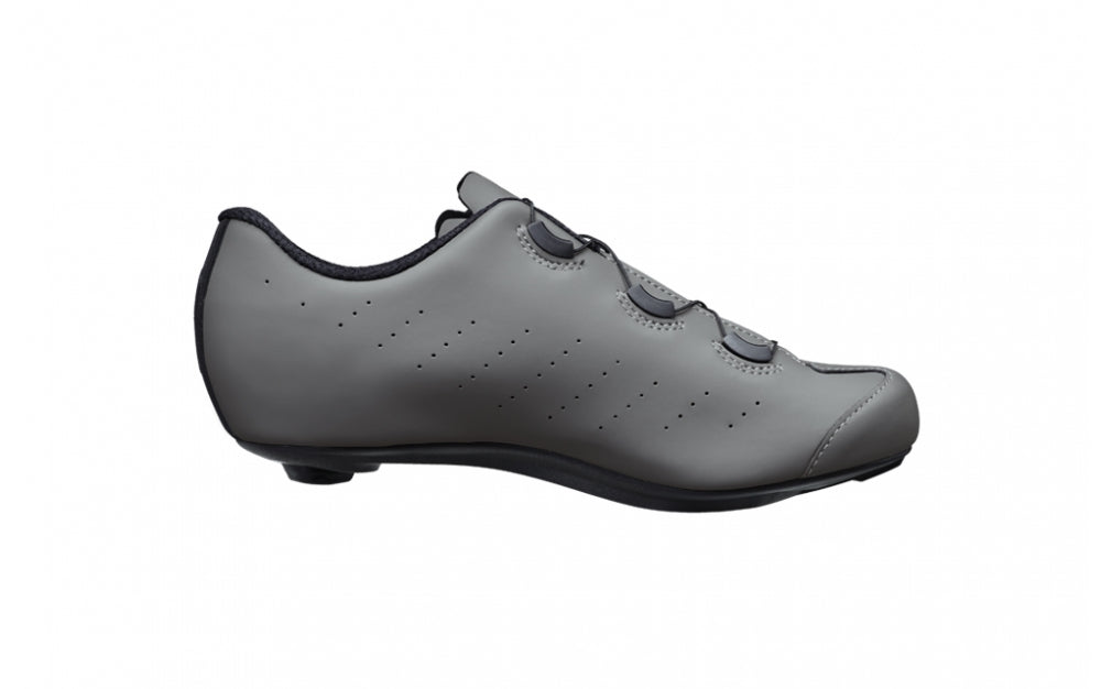 Zapatillas Sidi Ruta Fast 2 Anthracite Bronze