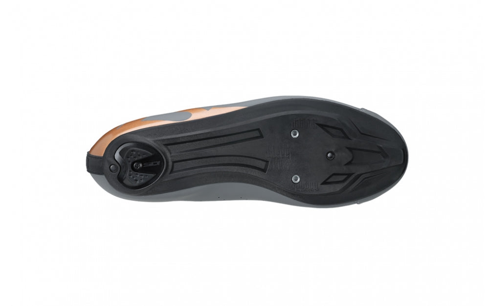 Zapatillas Sidi Ruta Fast 2 Anthracite Bronze