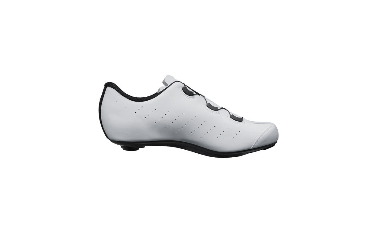 Zapatillas Sidi Ruta Fast 2 White Grey