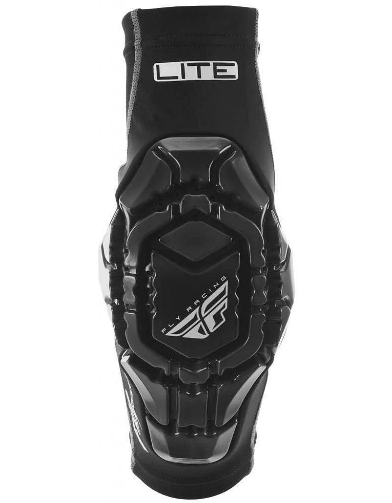 Coderas Fly Racing Lite Guard
