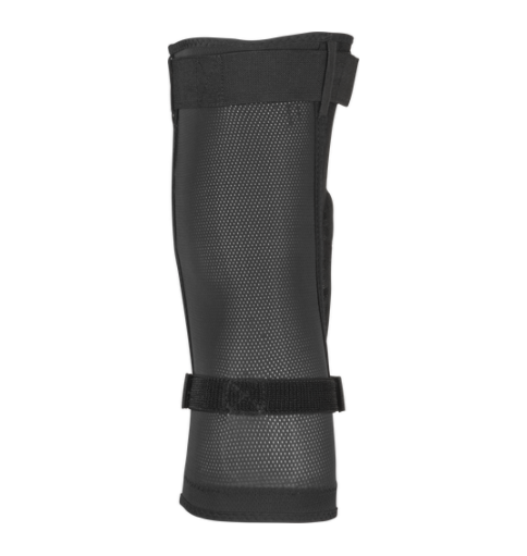 Rodilleras De Bicicleta Cypher Fly Racing