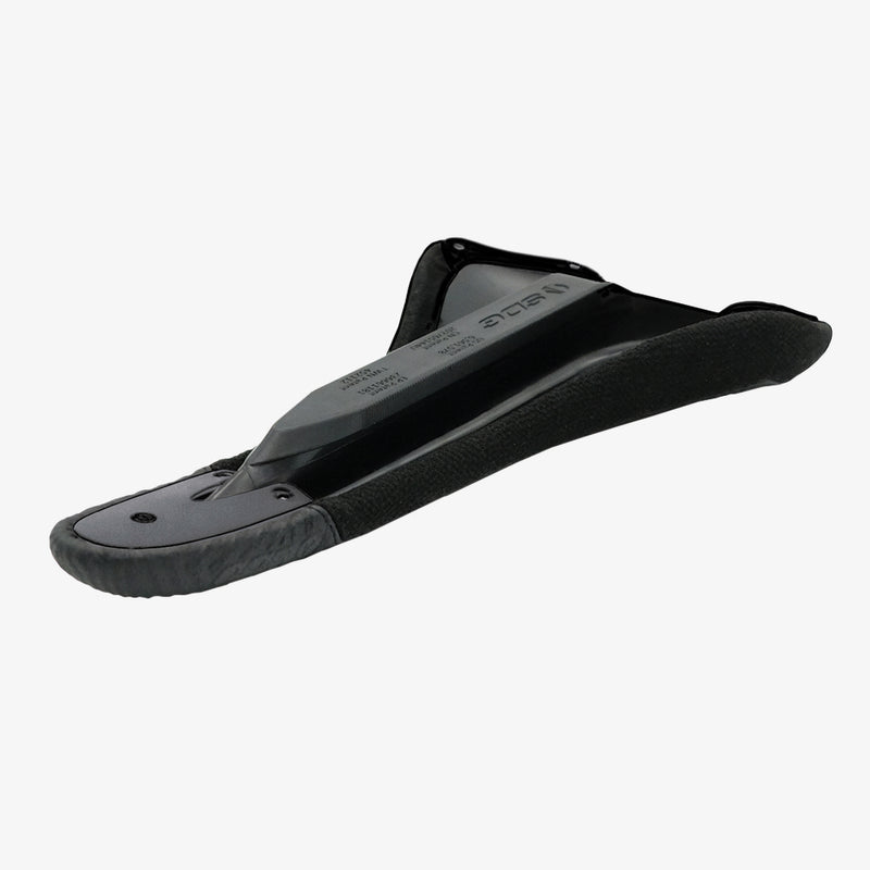 Asiento Sdg I-Fly 2.0 Negro