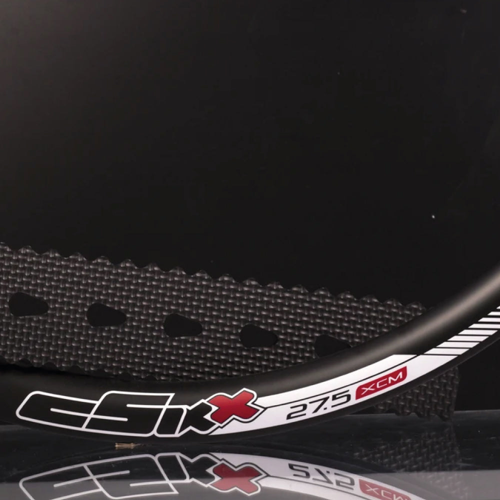 Protector Llanta Foamo Double-Decker Xwide