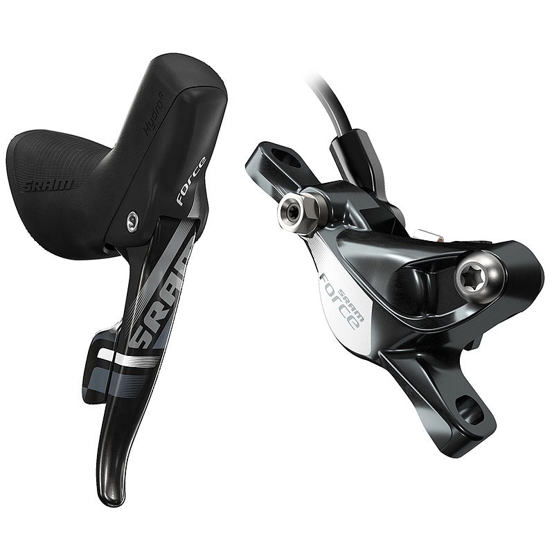 Freno Disco Hidr Sram Force22 Hrd 11V Tras