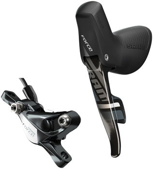 Freno Disco Hidr Sram Force22 Hrd 2V Dm Delan
