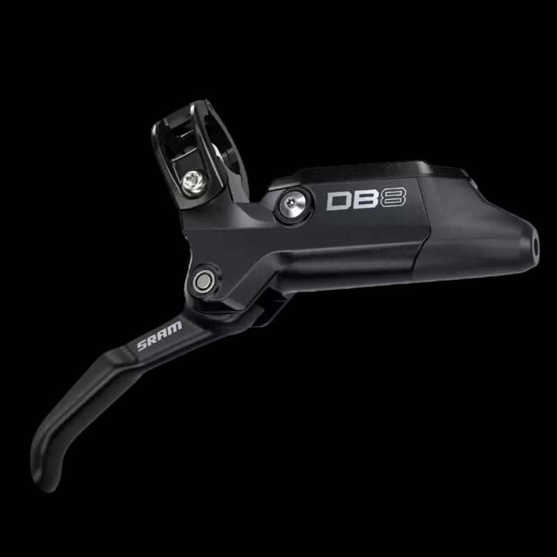 Freno Disco Sram Db8