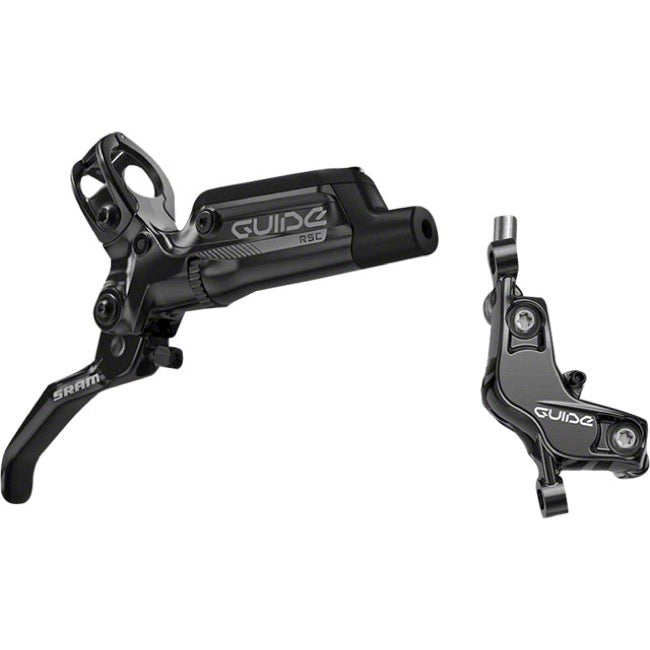 Freno Disco Sram Guide Rsc B1