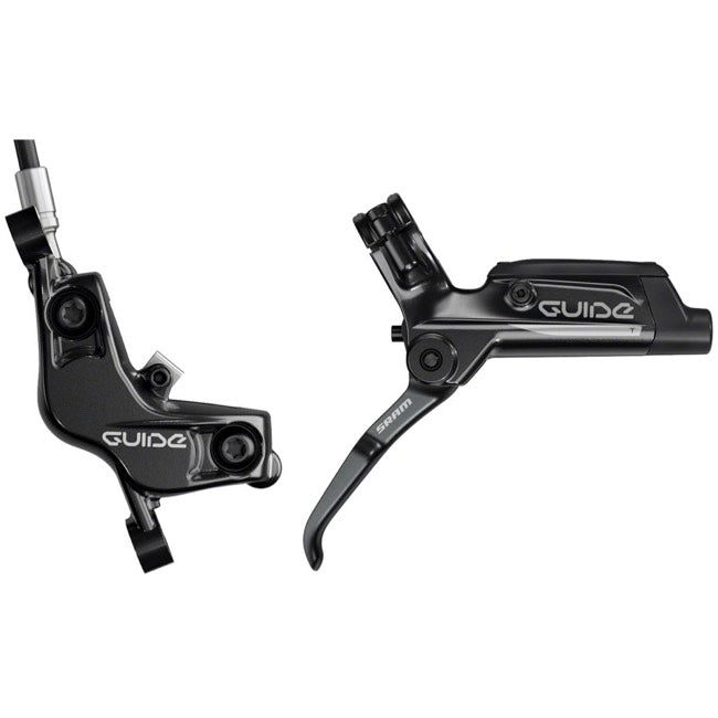 Freno Disco Sram Guide T