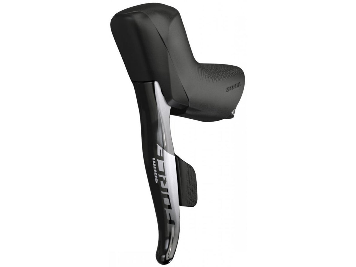 Freno Manilla Sram Force Etap Axs Cambio Freno Mec 2V