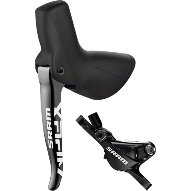 Freno Sram Apex 1 Hrd