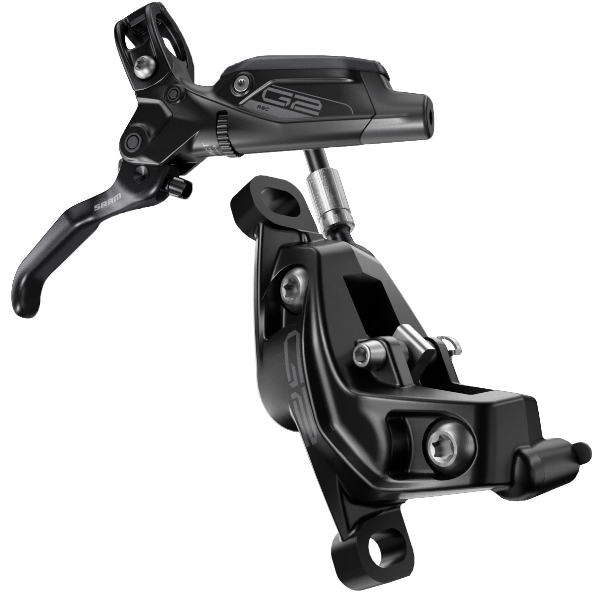 Frenos Disco Sram G2
