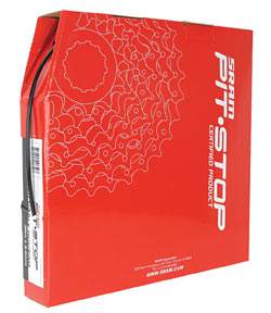 Funda Cambio Sram 4mm Caja 30Mt
