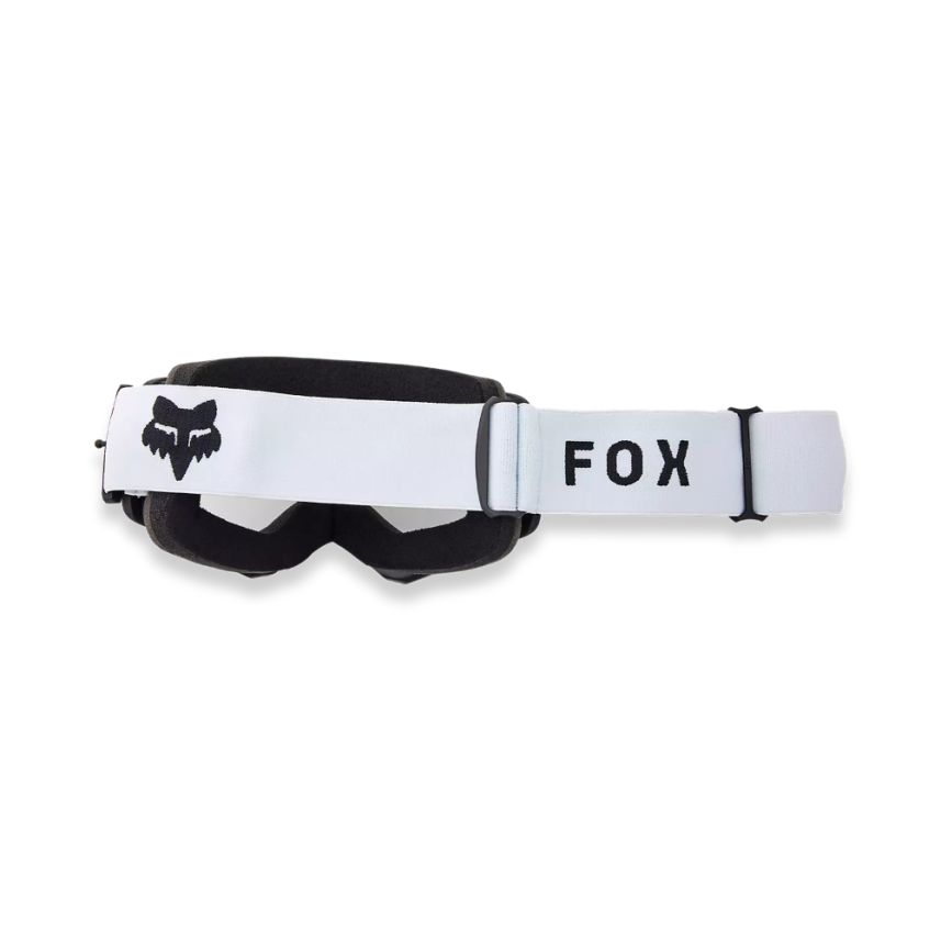Antiparra Bicicleta Fox Main