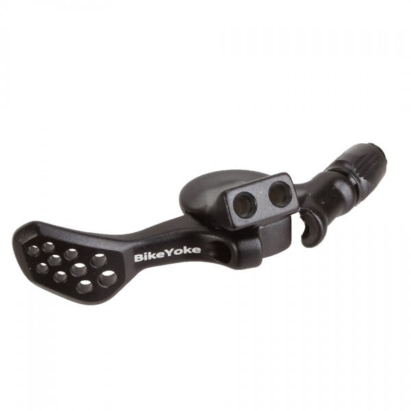 Gatillo Tubo Retractil Bikeyoke 1X Triggy