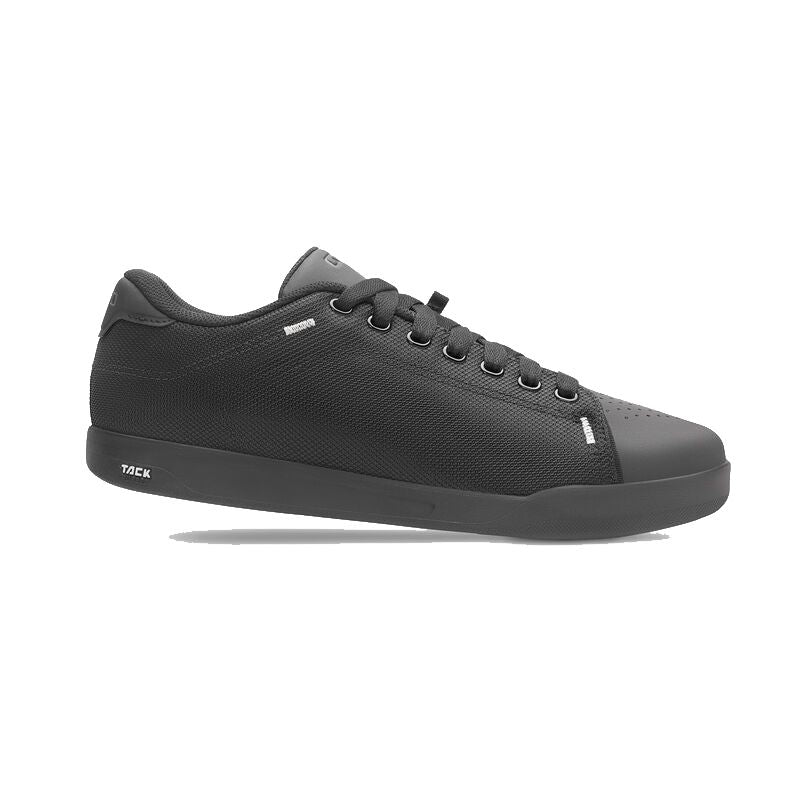 Zapatilla Giro Deed Black