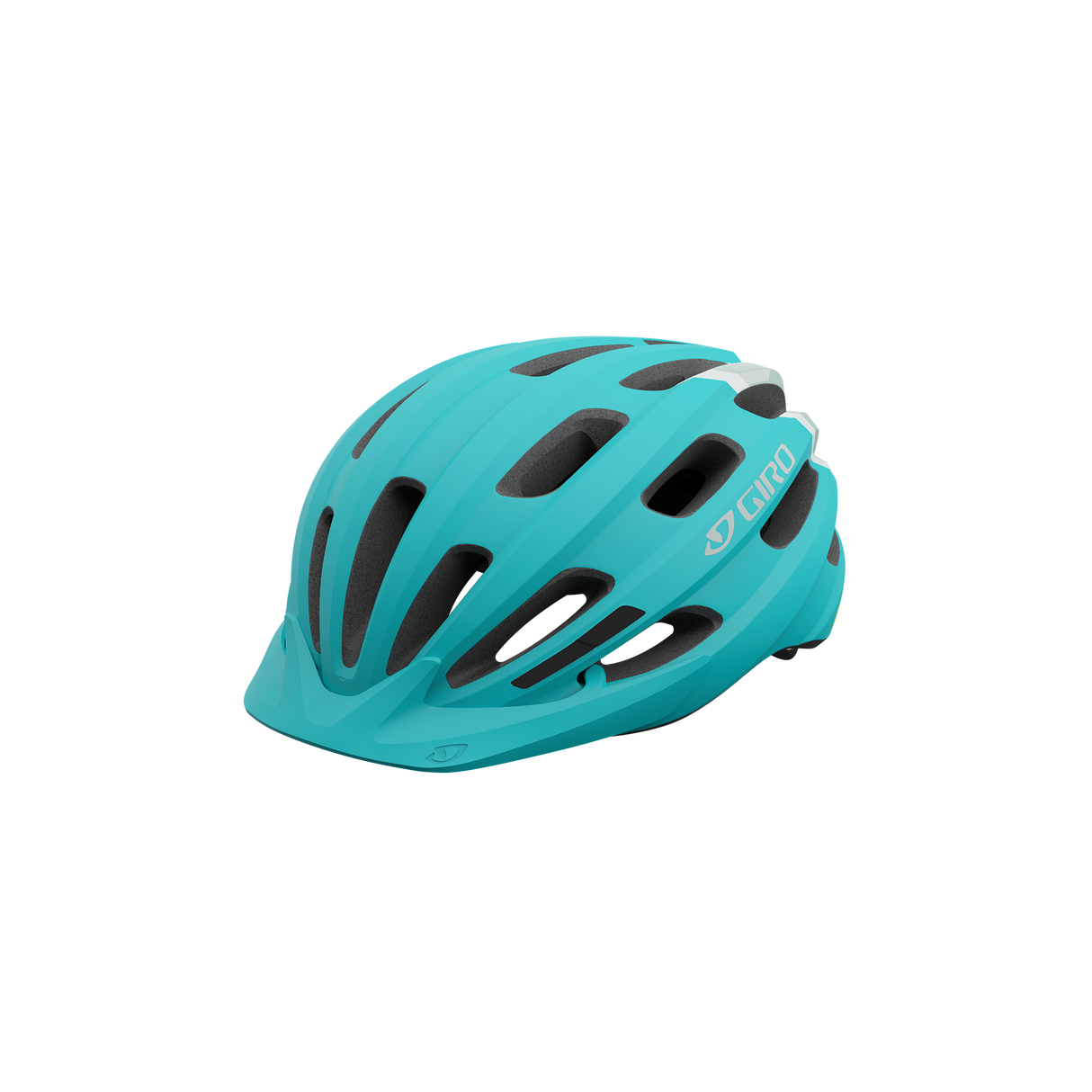 Casco Giro Hale Niños Mat Uy 18 Eu