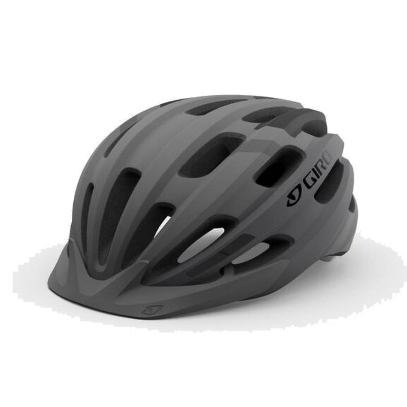 Casco Giro Register Mips Mat Titanium