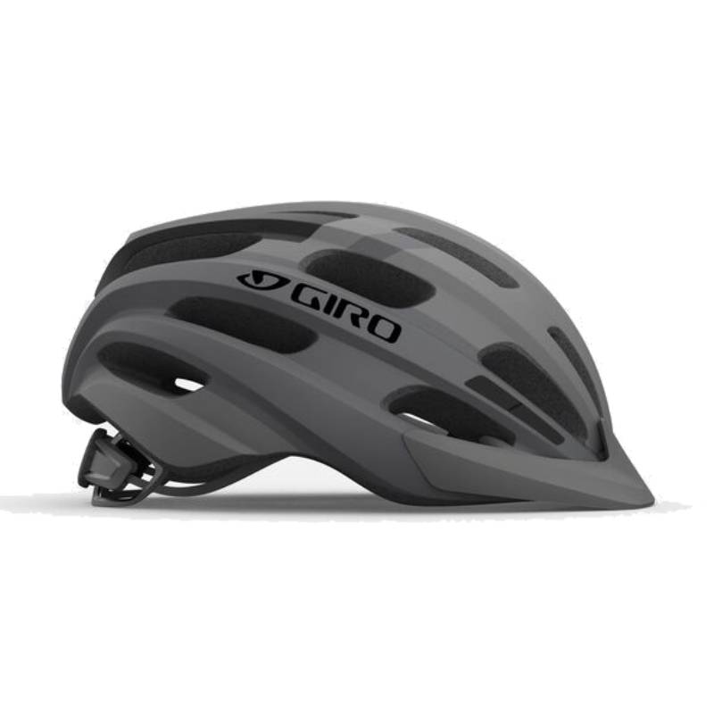 Casco Giro Register Mips Mat Titanium