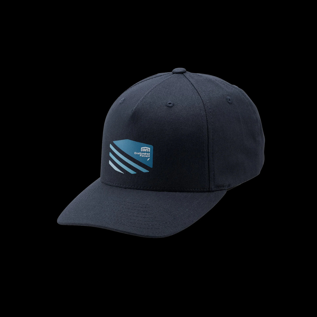 Gorro Jockey 100% Blinds Snapback