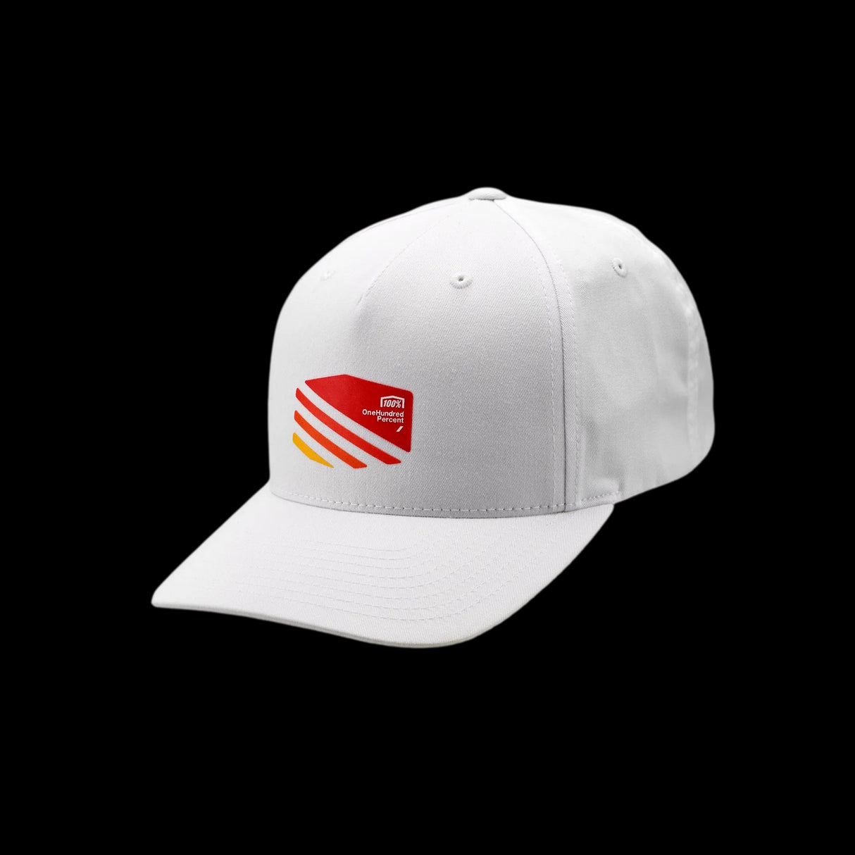 Gorro Jockey 100% Blinds Snapback