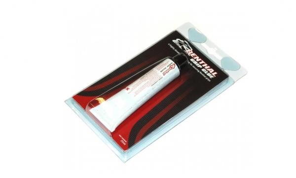 Grip Glue Renthal