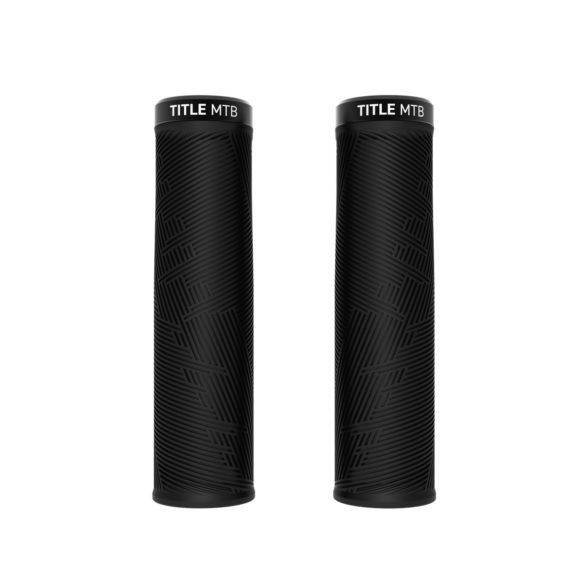 Puño Title Form Lock On Xl