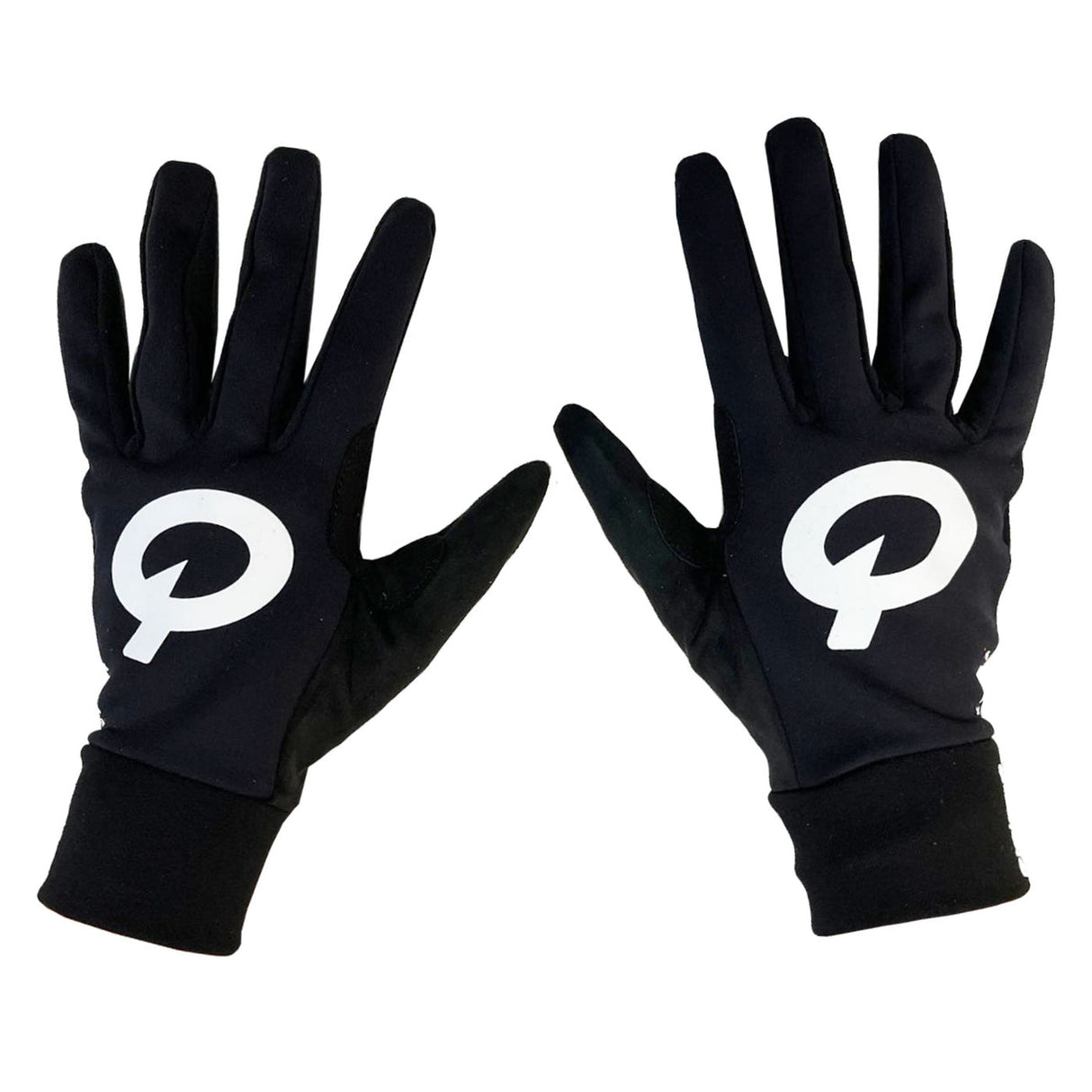Guantes Prologo Kylma