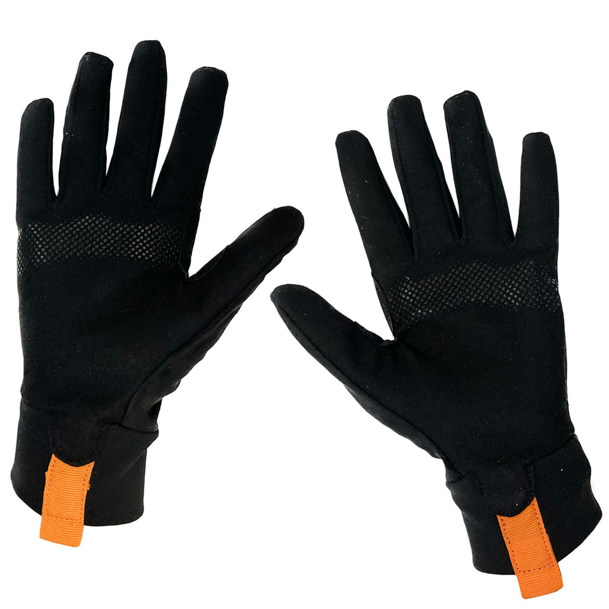 Guantes Prologo Kylma