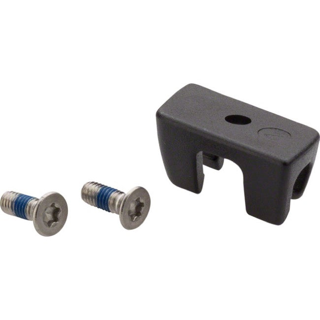 Guia Linea De Freno Rockshox 2.0