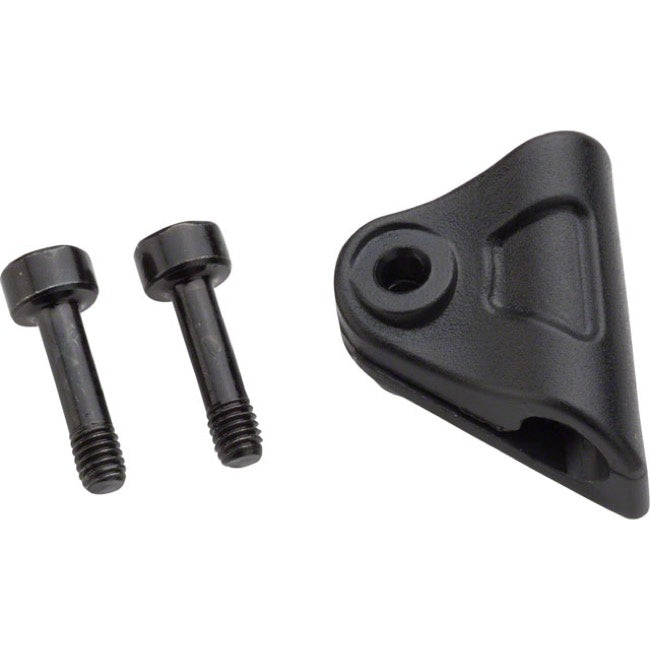 Guia Linea De Freno Rockshox