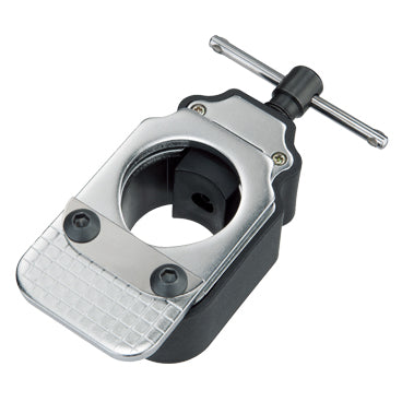 Guia Topeak Para Cortar Espigas