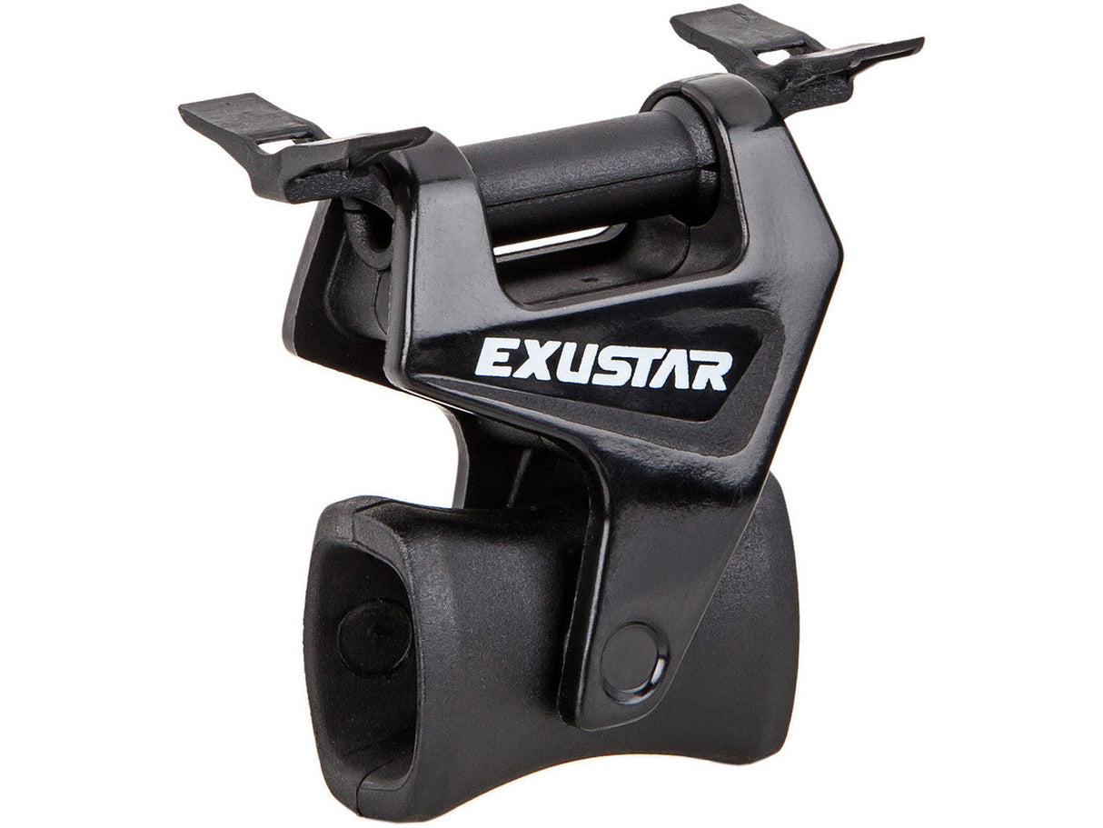 Guia Cadena Exustar Vaina