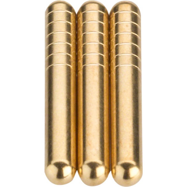 Guias De Bronce Rockshox Reverb Calibre 6 3U