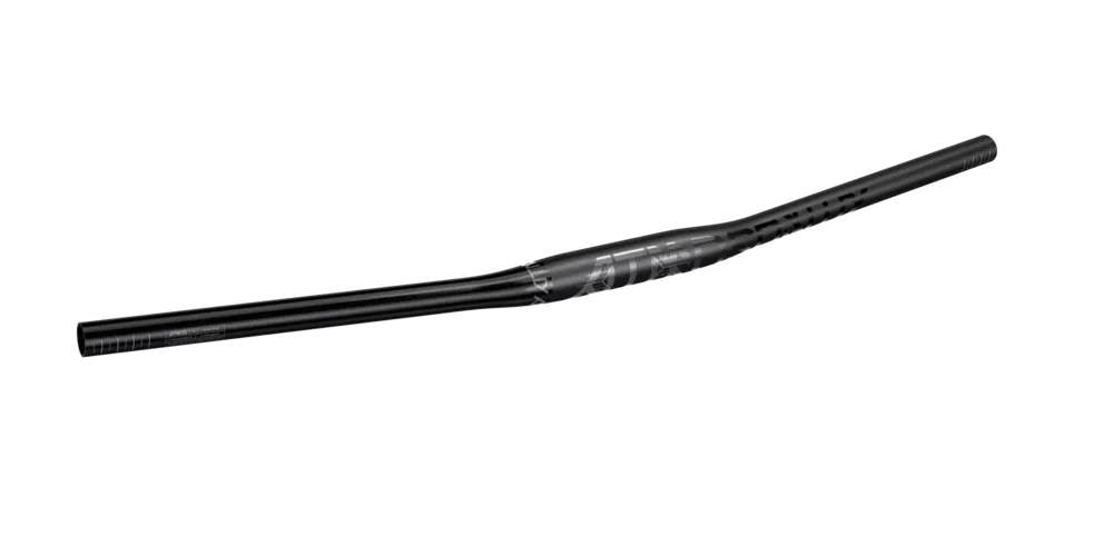 Manubrio SRAM Truvativ Atmos 7K 760x31.8mm