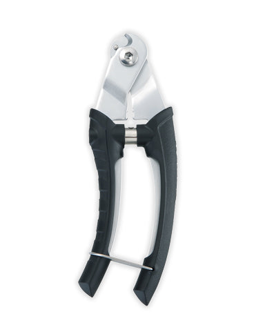 Herramienta Corta Piola Topeak