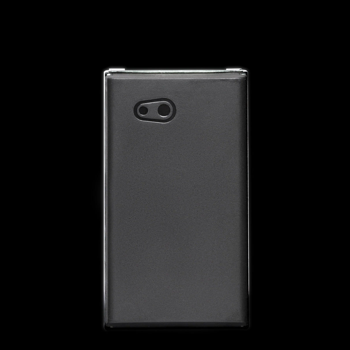 Herramienta Crankbrothers F11