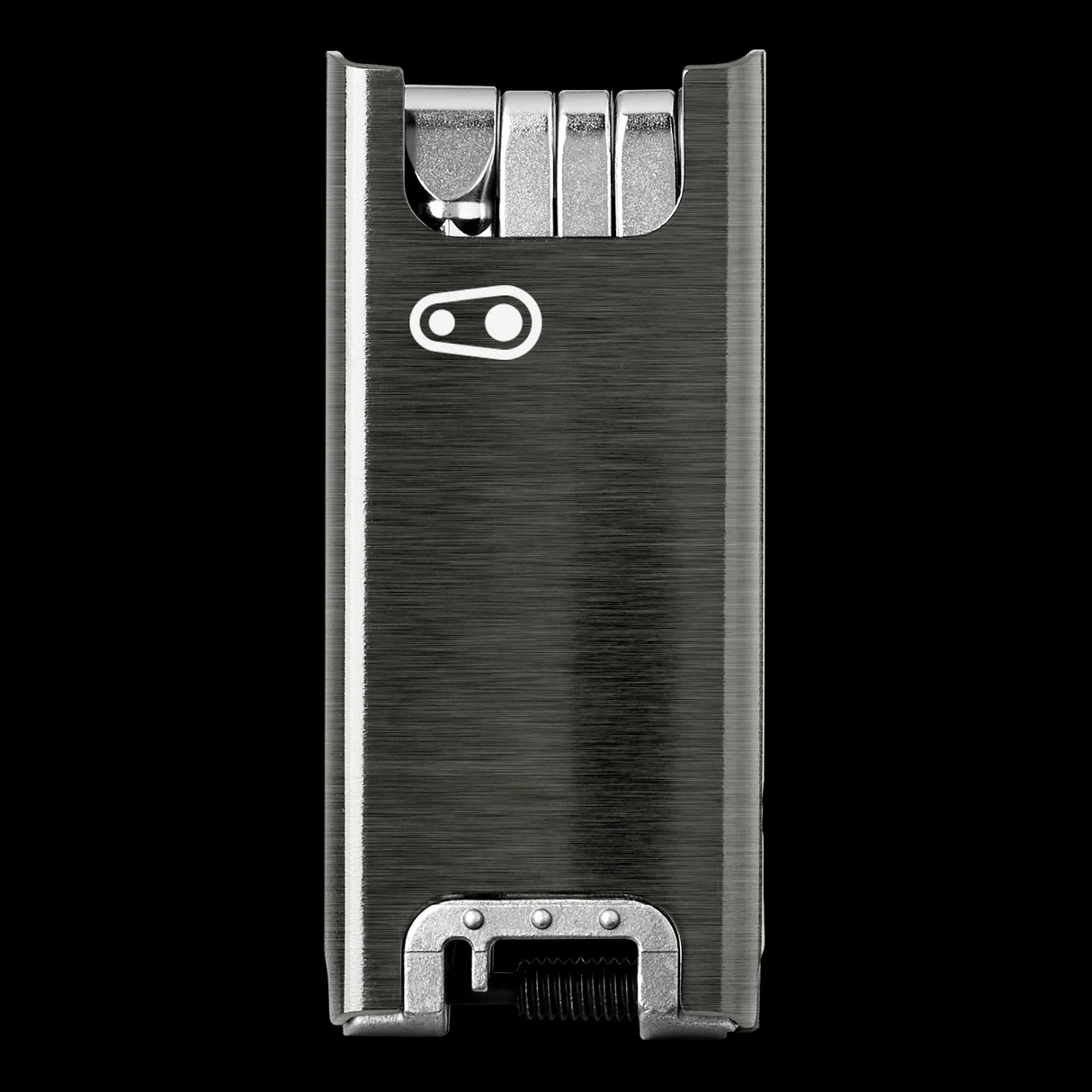 Herramienta Crankbrothers F15