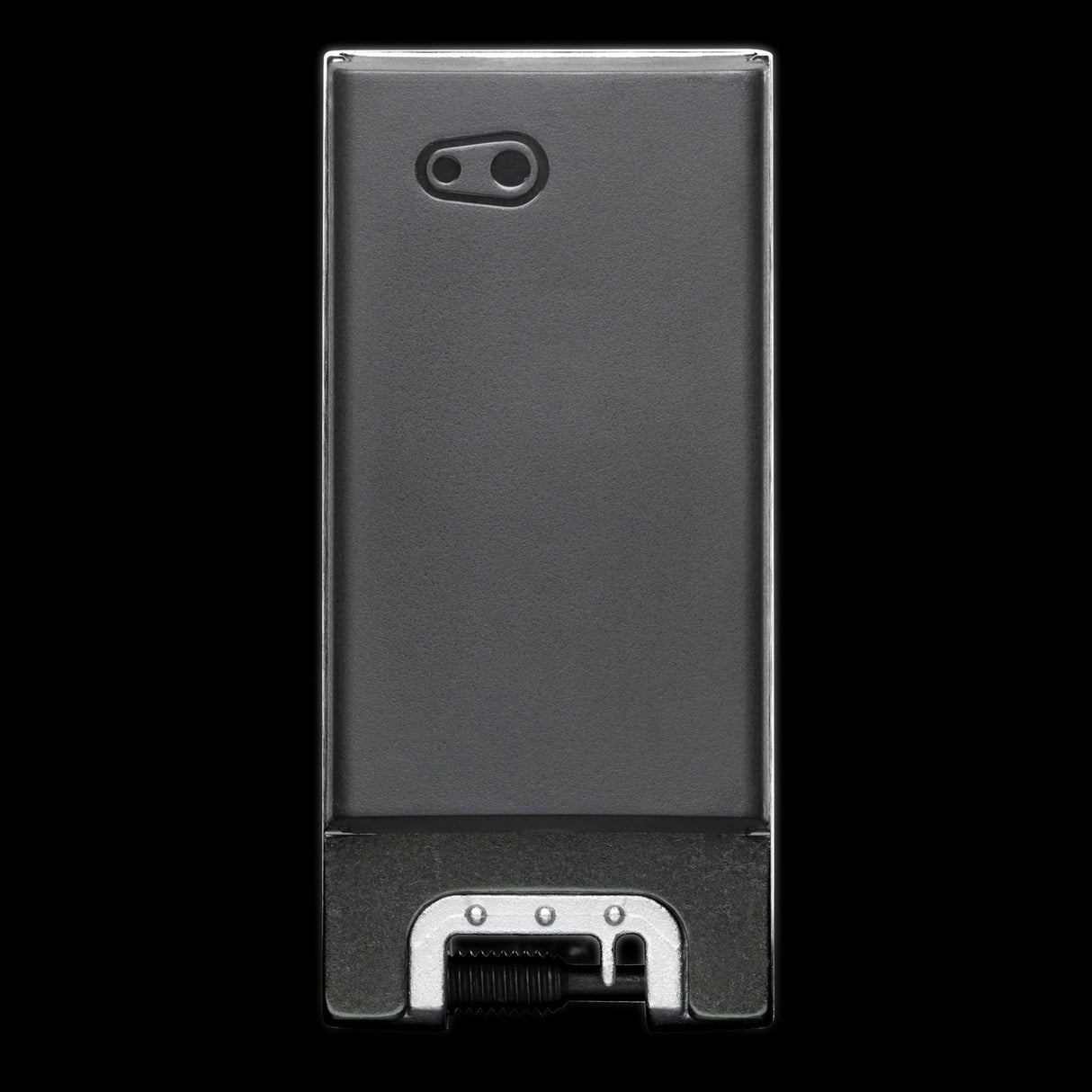 Herramienta Crankbrothers F16