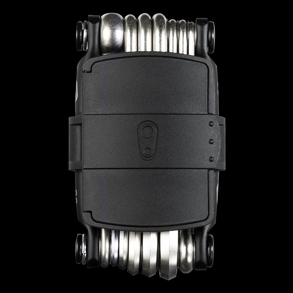 Herramienta Crankbrothers Multi 20