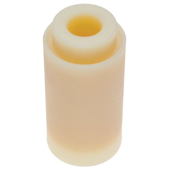 Herramienta Rockshox Instalacion Retenes 32mm