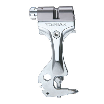 Herramienta Topeak Toolmonster Air