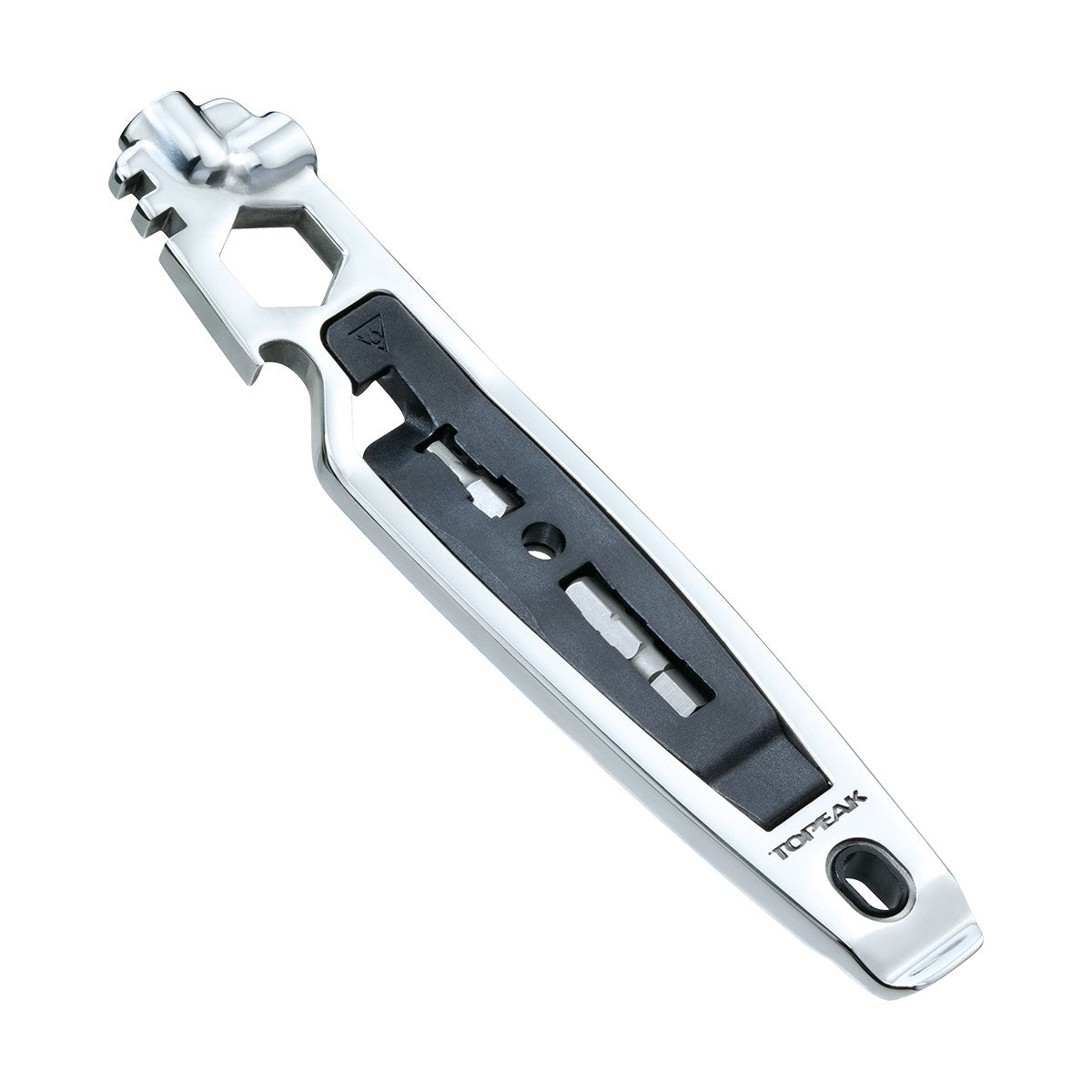 Herramienta Topeak Urban 8